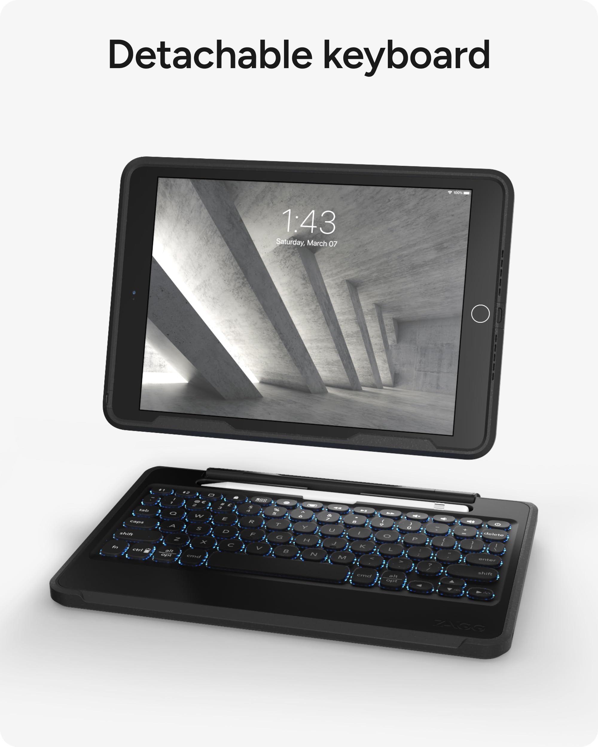 GACKT サイン付き iPad pro 10.5 GACKT サイン付き iPad pro 10.5 GACKT サイン付き iPad pro 10.5